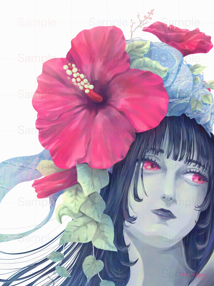 「おやすみなさい〜 #イラスト #illustration」|あおきよ/aokiyoのイラスト