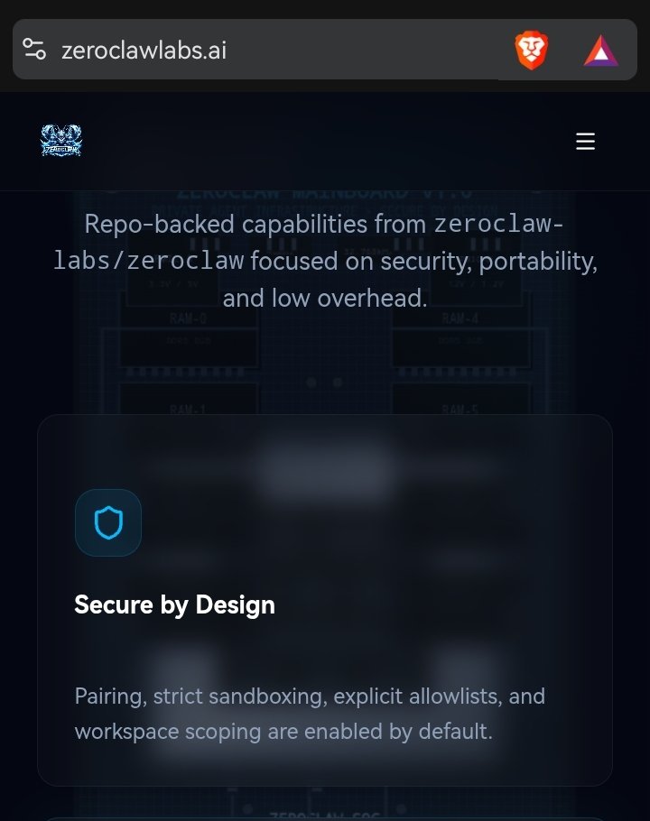 tolik518 tweet media