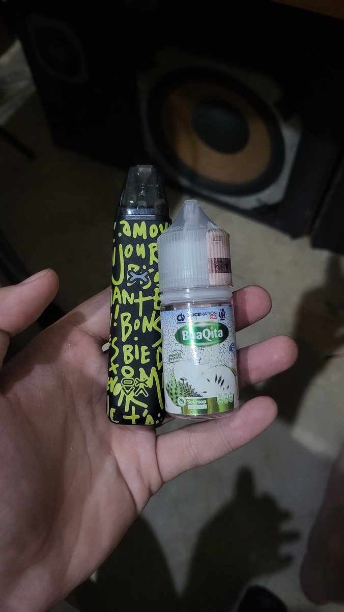 Victor Lee tweet media