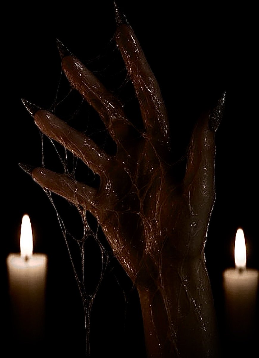 Jade 🕷️ tweet media