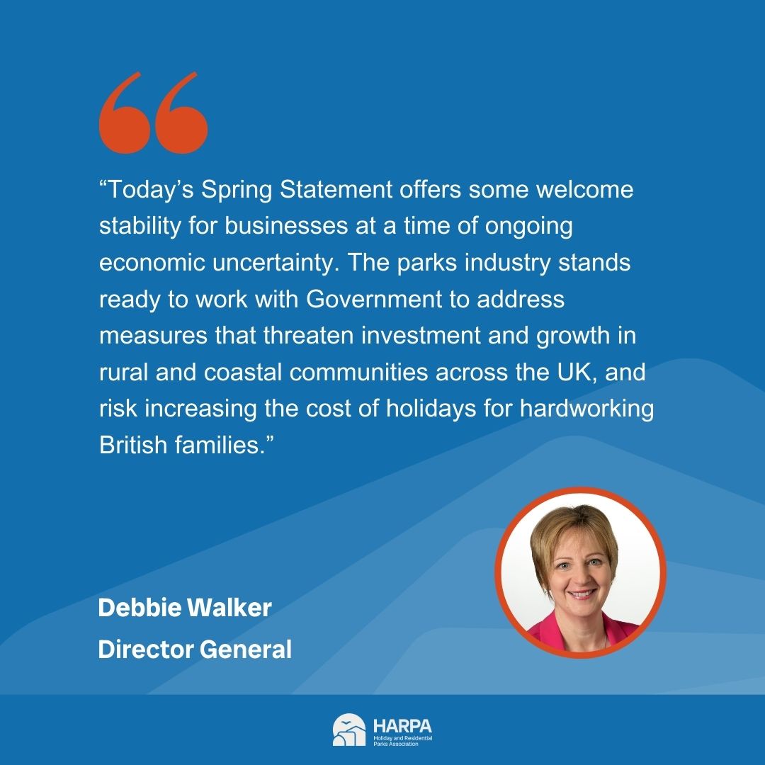 HARPA_UK tweet media