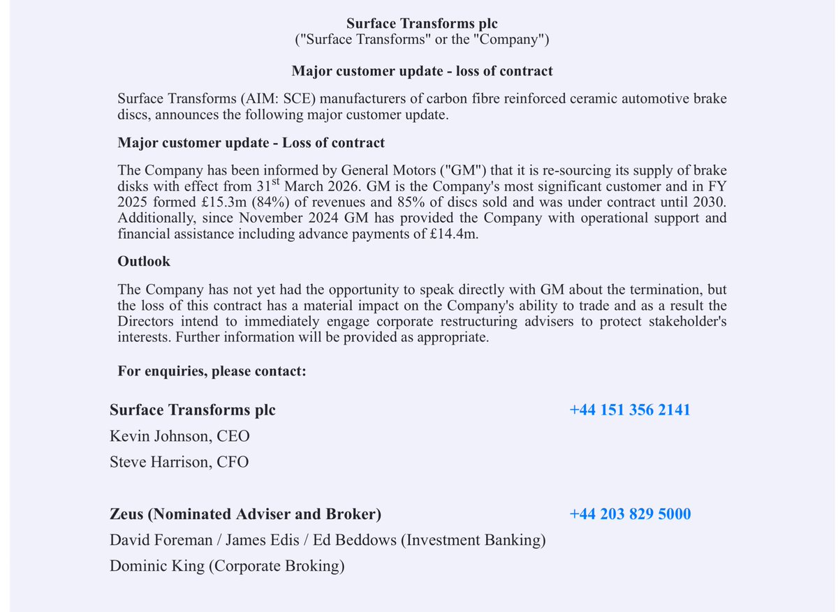 Rhomboid1🇺🇦 tweet media