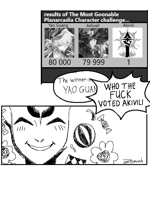 Aszux_'s tweet photo. Yeah i wonder who
#ahavili https://t.co/ZeR7NotSmU