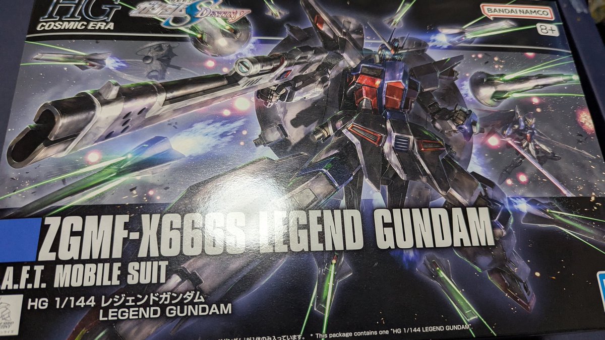 明日は休みだから模活(⁠・⁠∀⁠・⁠)（つくるど〜）