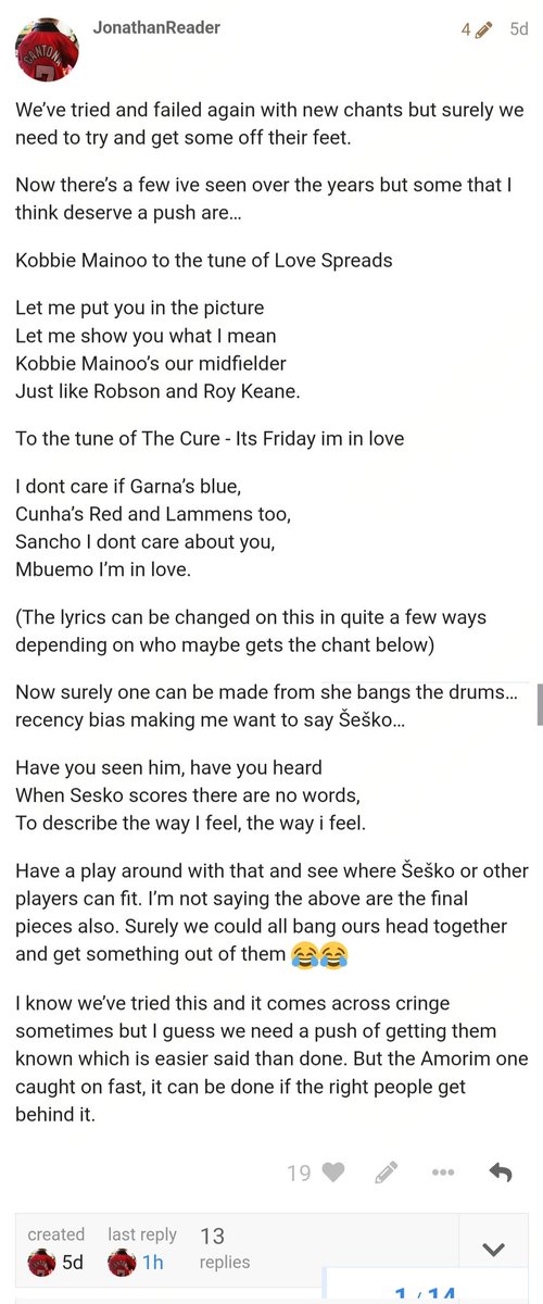 TakeMeHome tweet media