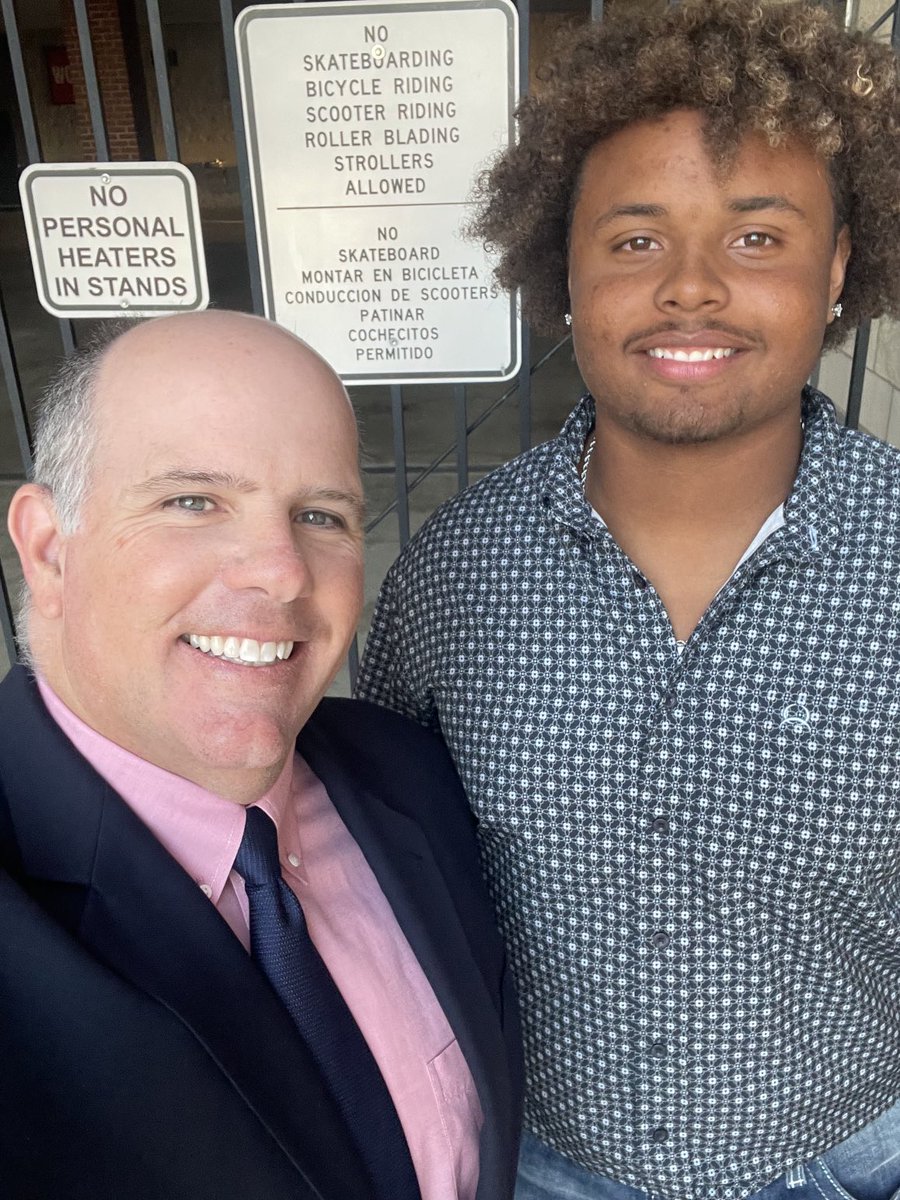 Ged Kates tweet media