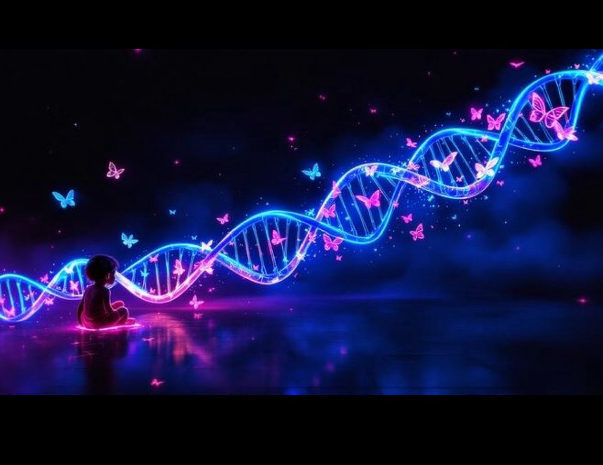 Dr Sara Pugh PhD tweet media