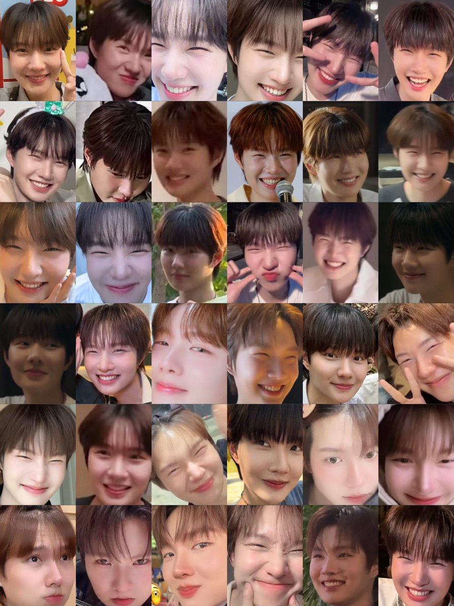 มาเลี้ยงปิงอ้วมกมด้วยกันนะคะ 💕🐰