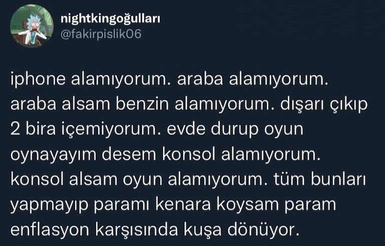 İT KÖPEK A.Ş. (@itkopekas_) on Twitter photo 