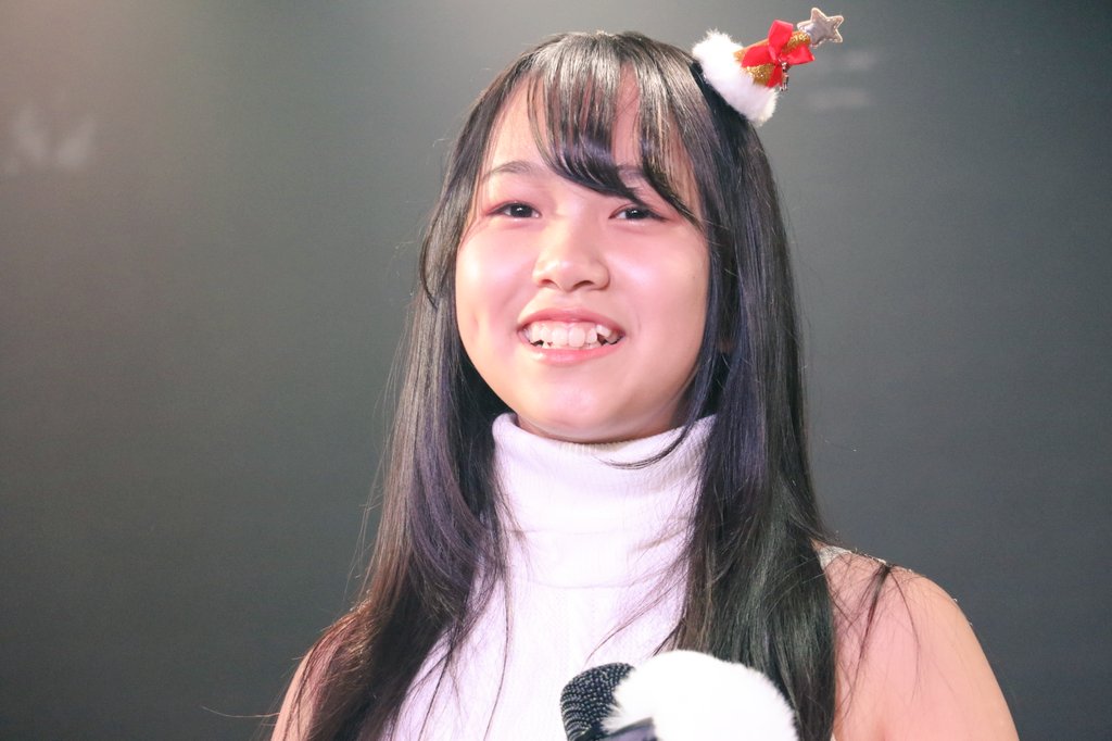 焼きナス tweet media