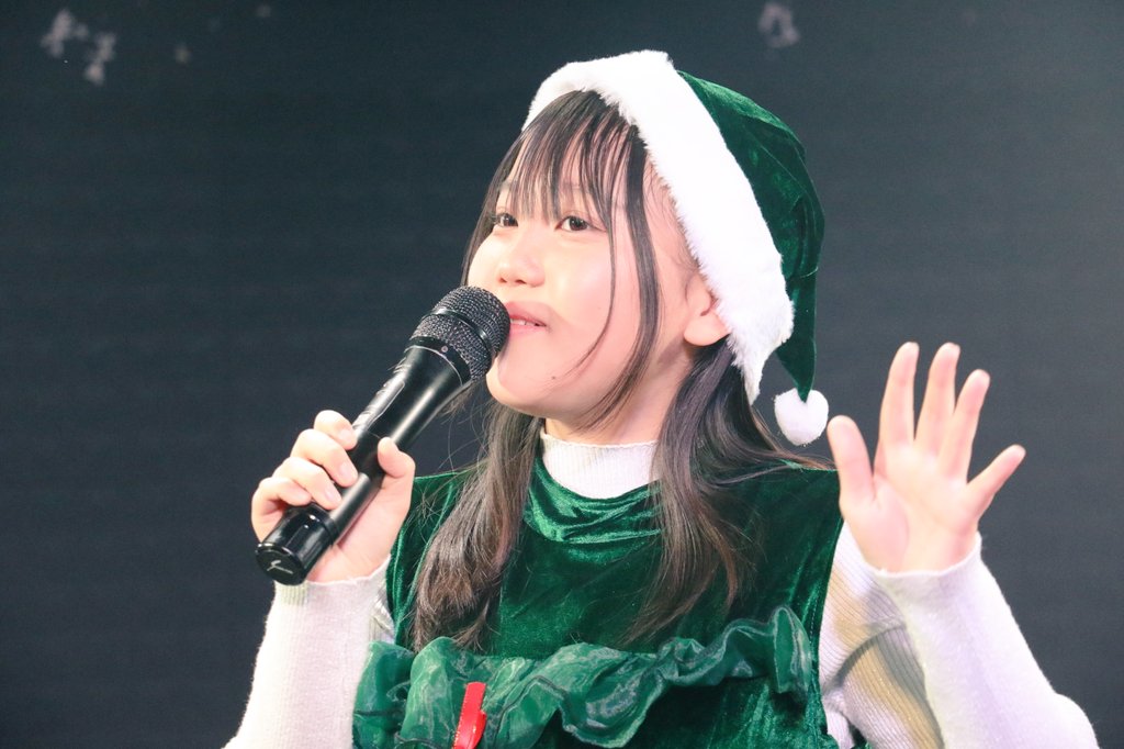 焼きナス tweet media