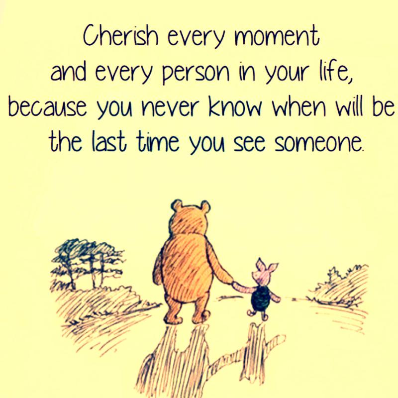 ❤Mindfulness tweet media