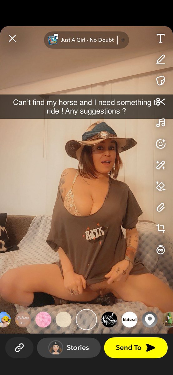 brandy talore tweet media