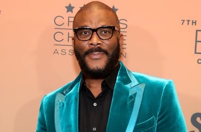 Survivor 50 contestant Joe Hunter is set to star in Tyler Perry's new firefighter Netflix drama series "Where There's Smoke" as Chief Bailey. #Survivor #Survivor50