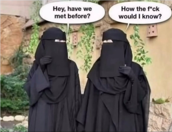 Left=Intellectual Wasteland tweet media