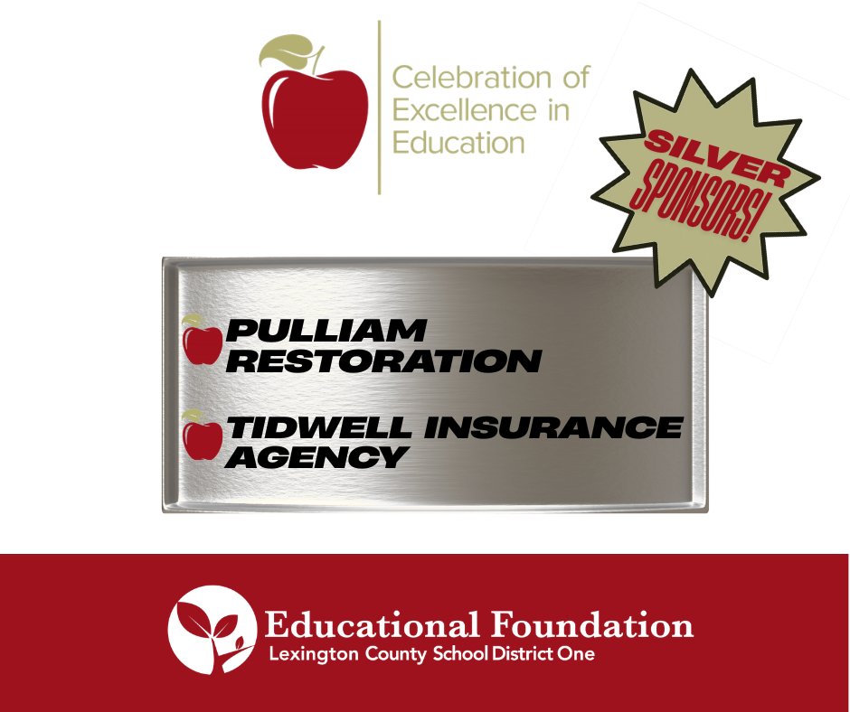 Ed Foundation tweet media