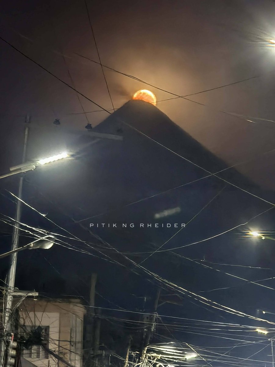 GMA Integrated News tweet media