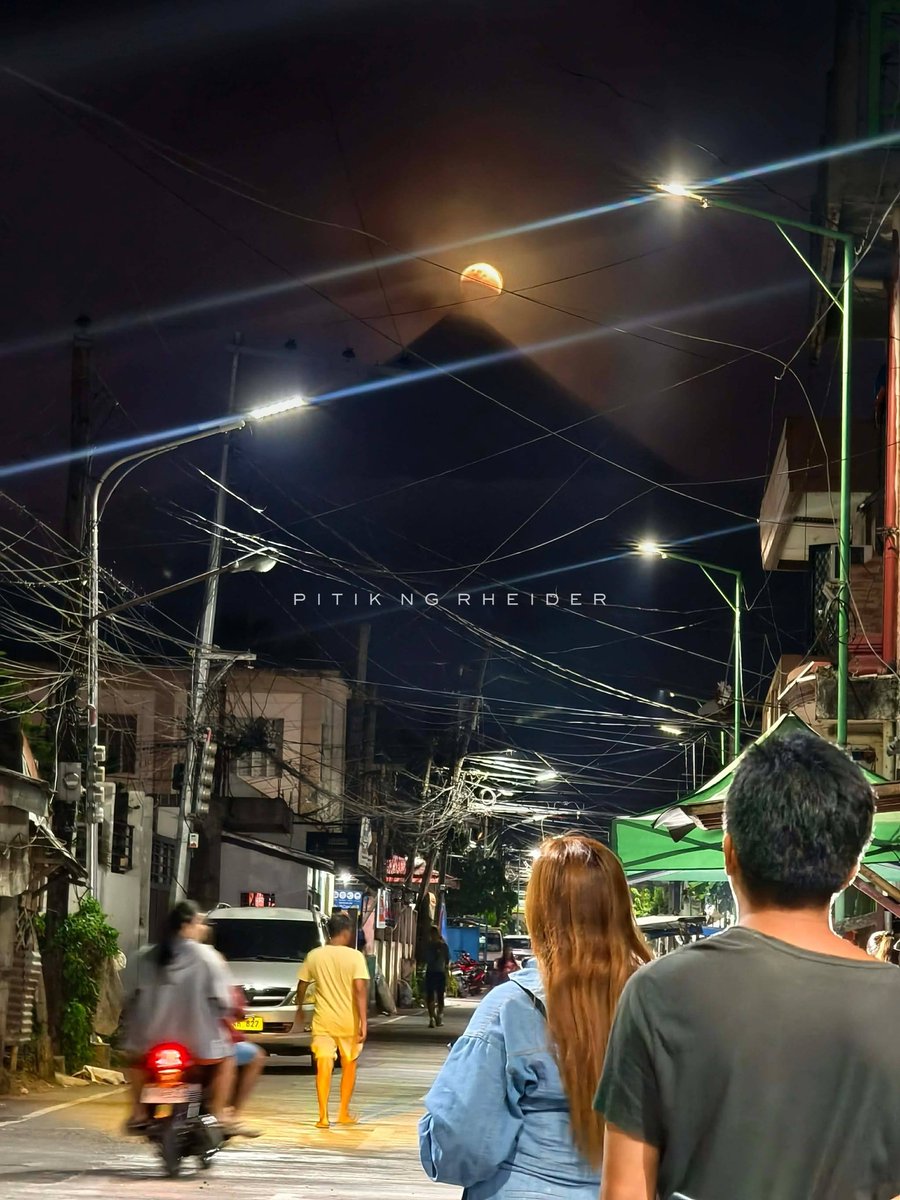 GMA Integrated News tweet media