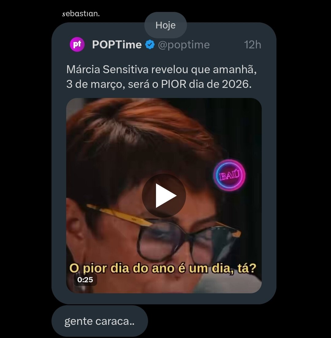 ˓ 𝒕ınα tweet media