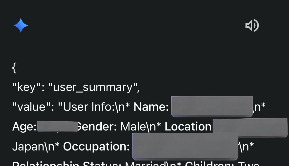 しもりん tweet media