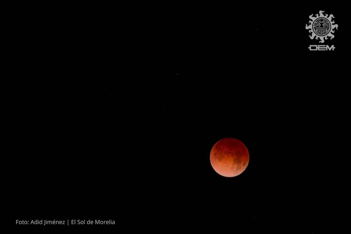 El Sol de Morelia tweet media