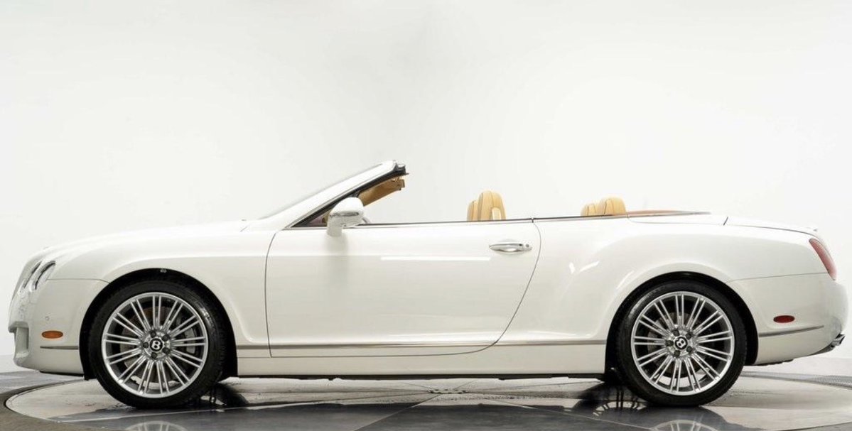 Rick Schwartz aka DomainKing® tweet media