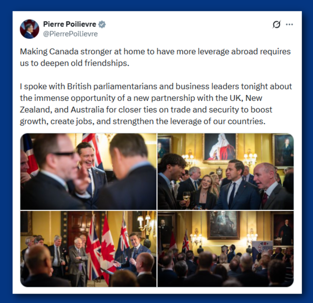 Fun Tom 🇨🇦 💂 tweet media