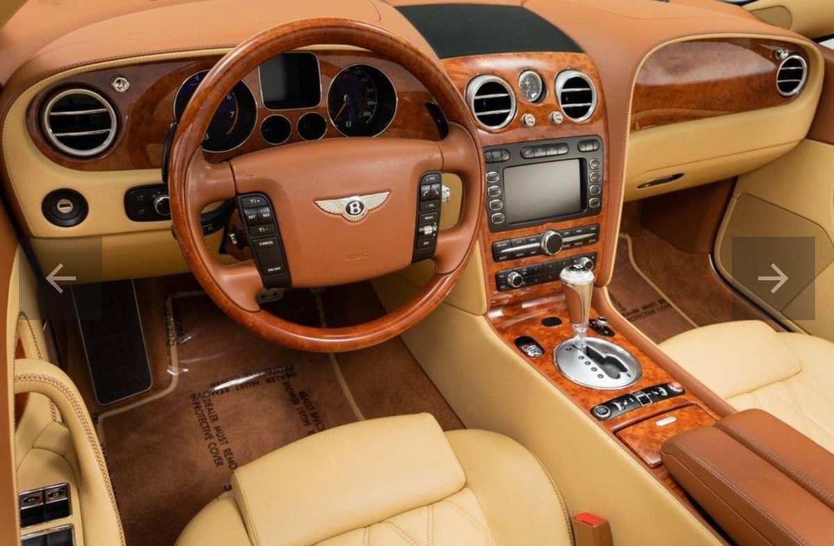 Rick Schwartz aka DomainKing® tweet media