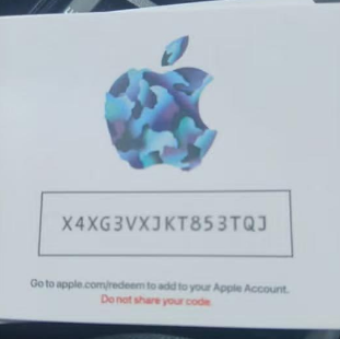 Allen16127037's tweet photo. Long-term purchase of all kinds of gift cards https://t.co/37pNgVtkU5