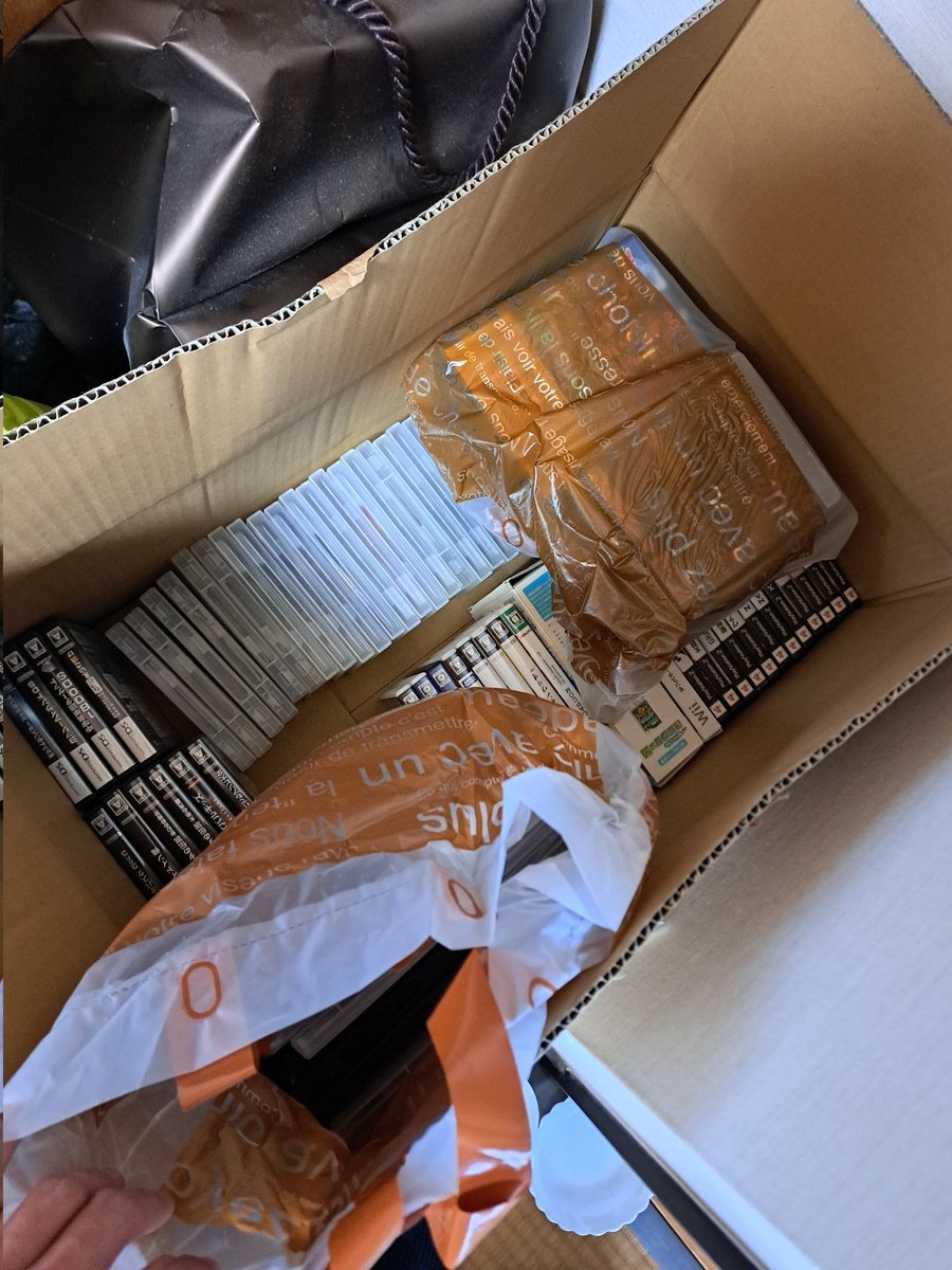 たいち tweet media