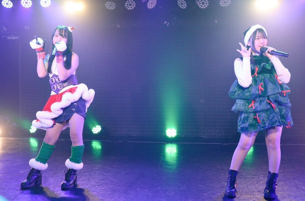 焼きナス tweet media