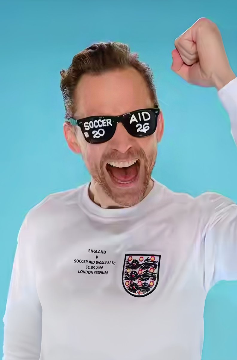 Tom Hiddleston Updates tweet media