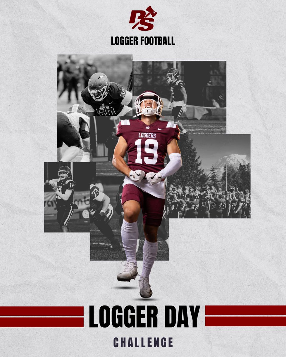 Jeff Thomas tweet media