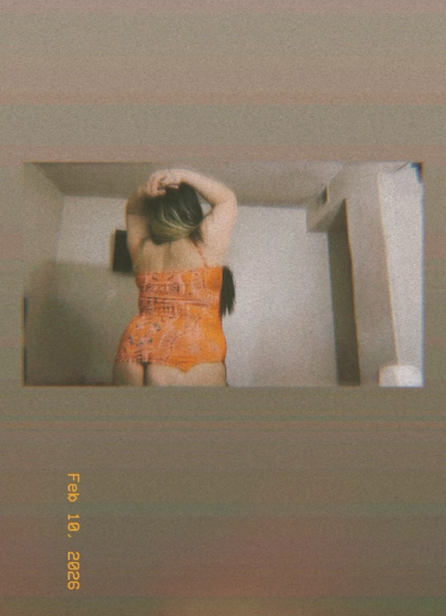 Mala_thequeen's tweet photo. #bi #nsfwtwť #mootstwt where my freaky girls at 🫶🏽 https://t.co/EVKn2G5QLt
