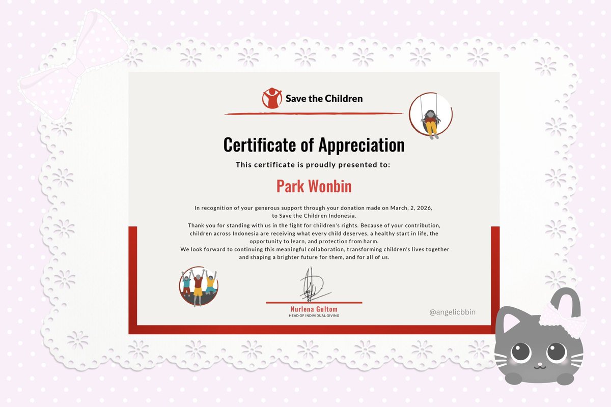 ⪩♰⪨ tweet media