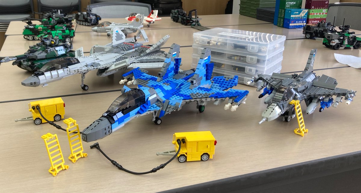 関山@浦賀 tweet media