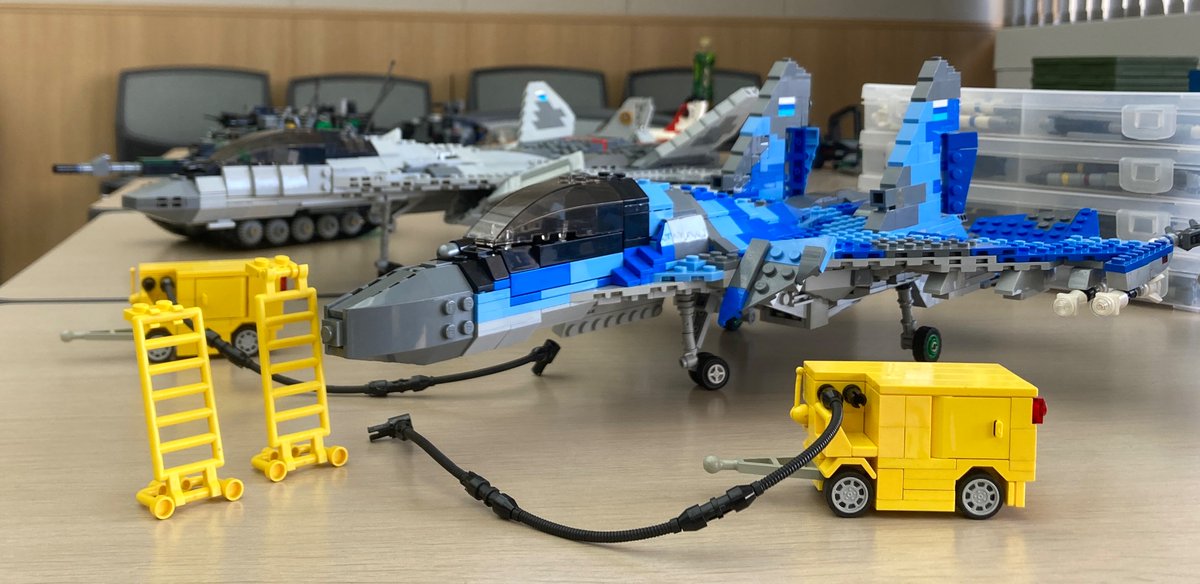 関山@浦賀 tweet media