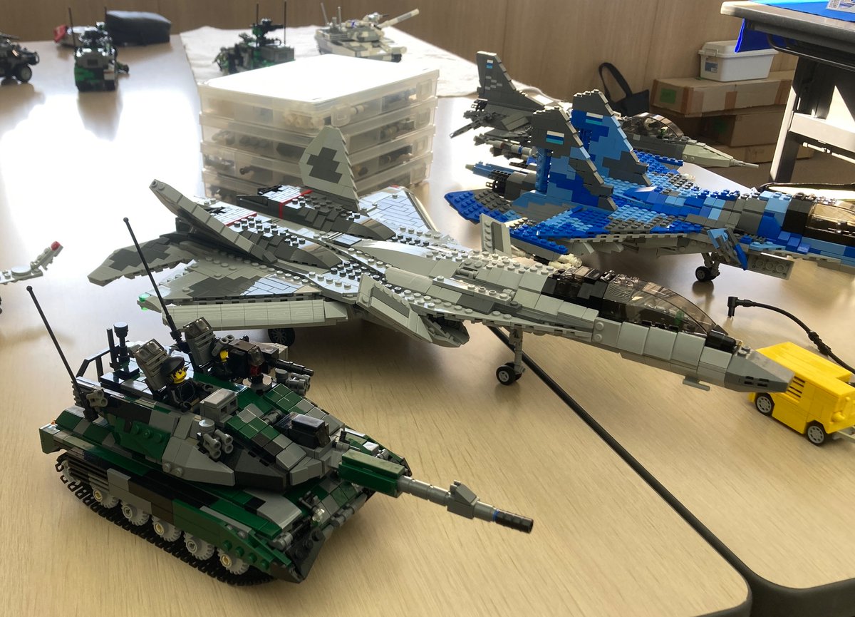 関山@浦賀 tweet media