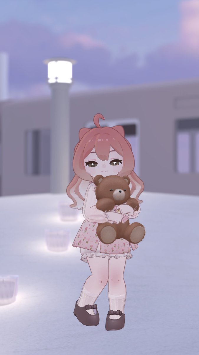 𝘴𝘩𝘪𝘳𝘪𝘮𝘢𝘳𝘶🐰🌿 tweet media