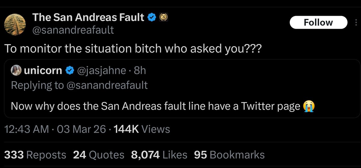 FloridaWorld tweet media