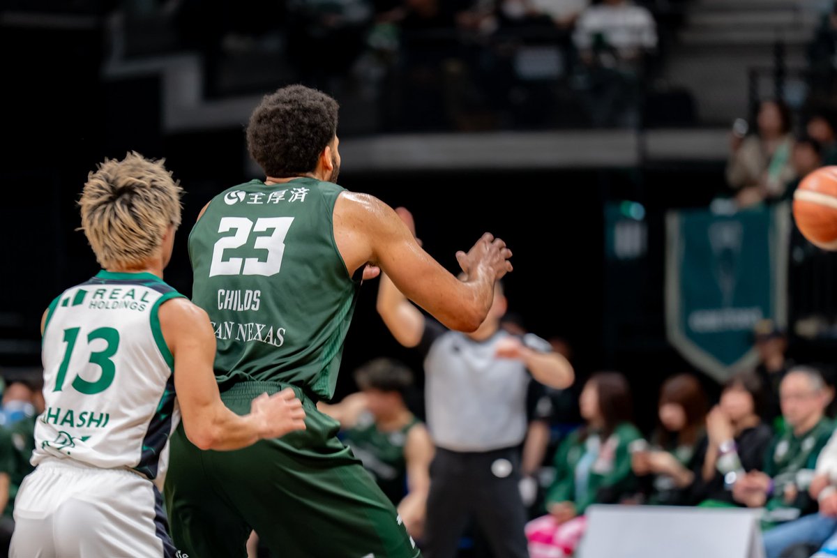 神戸ストークス