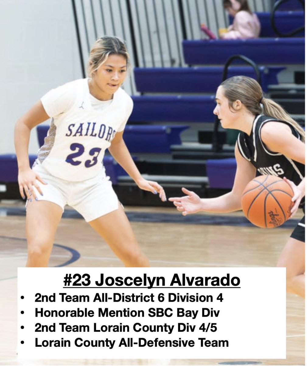 GirlsVermBball's tweet photo. End of Season Awards #VGBN https://t.co/0n3lQ1kEu1