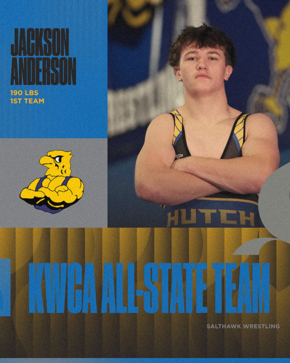 Salthawk Wrestling tweet media