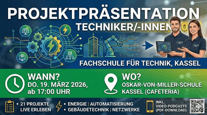 Dietmar Johlen tweet media