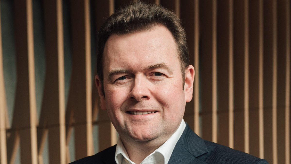 REC Press Office tweet media