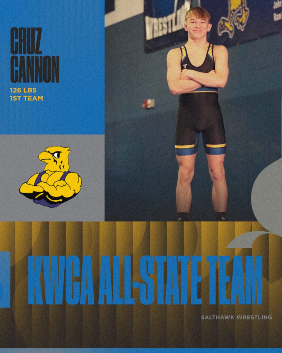 Salthawk Wrestling tweet media