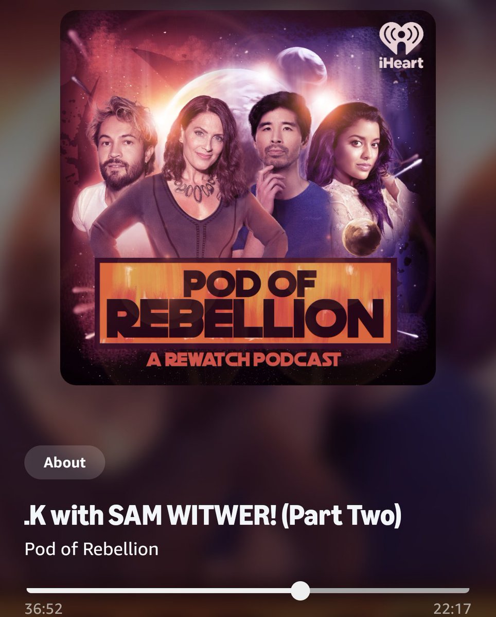 Star Wars Rebels Dad - 👹 Maul Shadow Lord 👹 tweet media