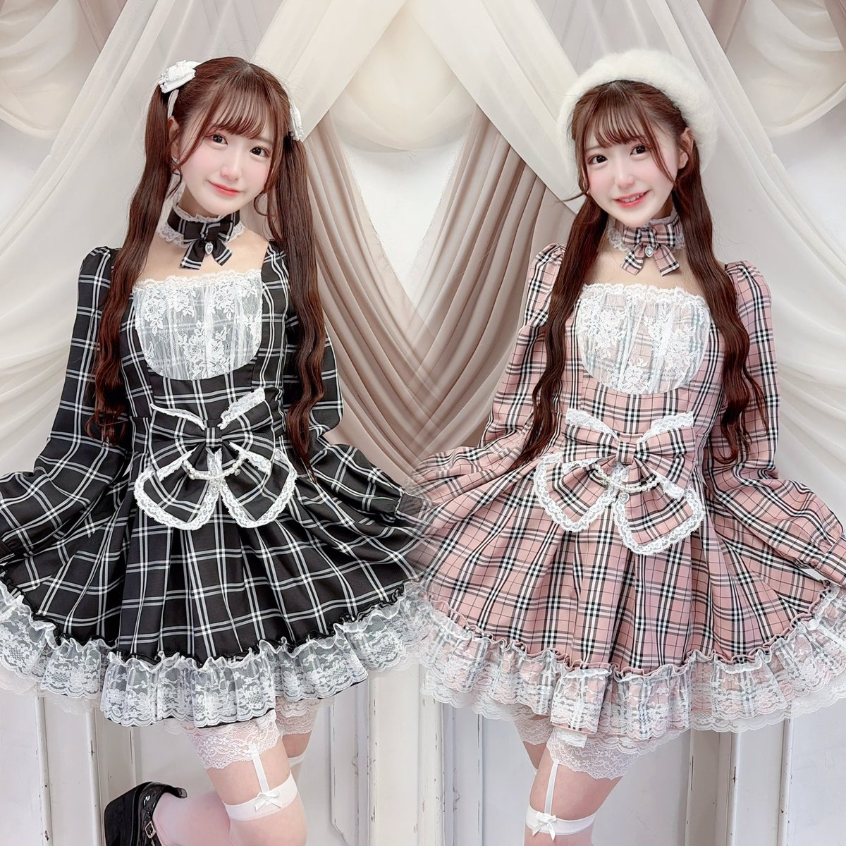 MARS ❤︎マーズ (@mars_amoebamars) / Posts / X