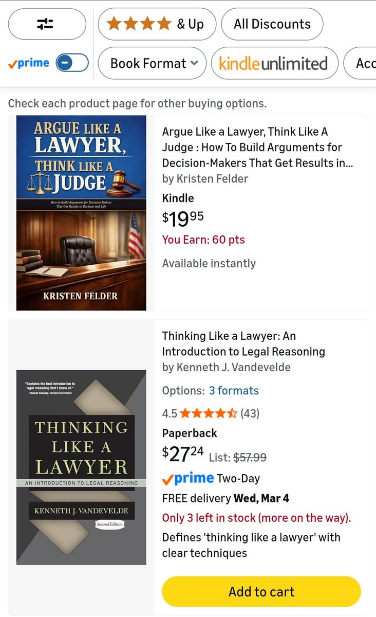 Collisionhub's tweet photo. The NYT gave it 4 stars! 
You dont take a bananna to a gun fight. You also can never begin a negotiation without cboosing the RIGHT/WINable argument. 
Order your copy today! https://t.co/QJvY7TlrlT