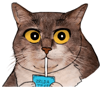 Andrei Apanasik (🐱, 🔪,геймдев и игры) tweet media